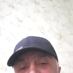 ���� ������, ������, 66 ��� - ��������� 14 ����� 2020