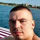 ���� ������, ����� - ��������� 22 ������ 2020 � ������ ���� ����������