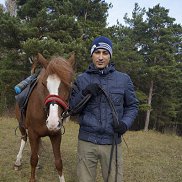 ��������, 45 ���, ����������