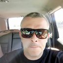 ���� ������, �����������, 42 ���� - ��������� 13 ��� 2020 � ������ ���� ����������