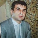 ���� ����, ������, 38 ��� - ��������� 13 ���� 2020 � ������ ���� ����������