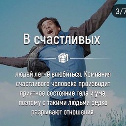 Irina, ������, 51 ���