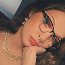 Anastasia, �����-���������