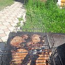 ���� ���������, �������, 57 ��� - ��������� 29 ���� 2020 � ������ ������ ��������