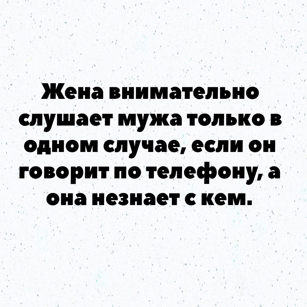 Just love. - 21  2020  18:42
