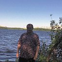 ���� ������, �����-���������, 53 ���� - ��������� 26 ���� 2020 � ������ ����� 2020�