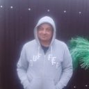 ���� ����, ��������� - ��������� 12 ��� 2020 � ������ ���� ����������