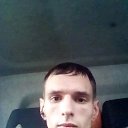 ���� �����, ������, 31 ��� - ��������� 16 ������ 2020