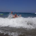 ���� �������, ������-����, 44 ���� - ��������� 21 ���� 2020 � ������ ������� !�