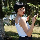 ���� Niginka, ������ - ��������� 4 ���� 2020 � ������ ���� ����������