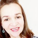 ���� ������, ������ - ��������� 28 ��� 2020 � ������ ���� ����������