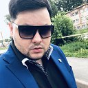 ���� ��������, ������� - ��������� 11 ������ 2020 � ������ ���� ����������