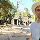 ����� ��������� ���� ����� ��������� ���� ������������ :) �� ������� ���� ����������