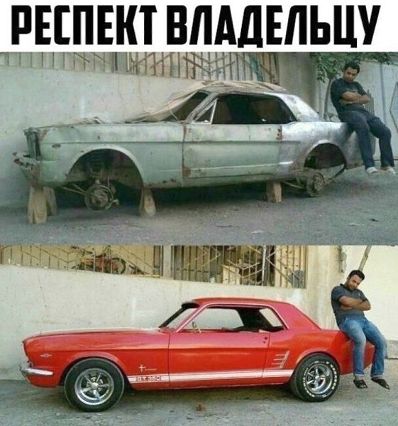 ������� - 15 ������ 2020 � 18:27