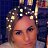 ���� Nadja, �������, 42 ���� - ��������� 31 ������ 2020