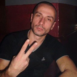 ���� Nikolas, �����-���������, 41 ��� - ��������� 16 ������� 2020