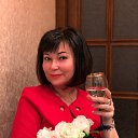 ���� ��������, ������ - ��������� 31 ��� 2020 � ������ ���� ����������