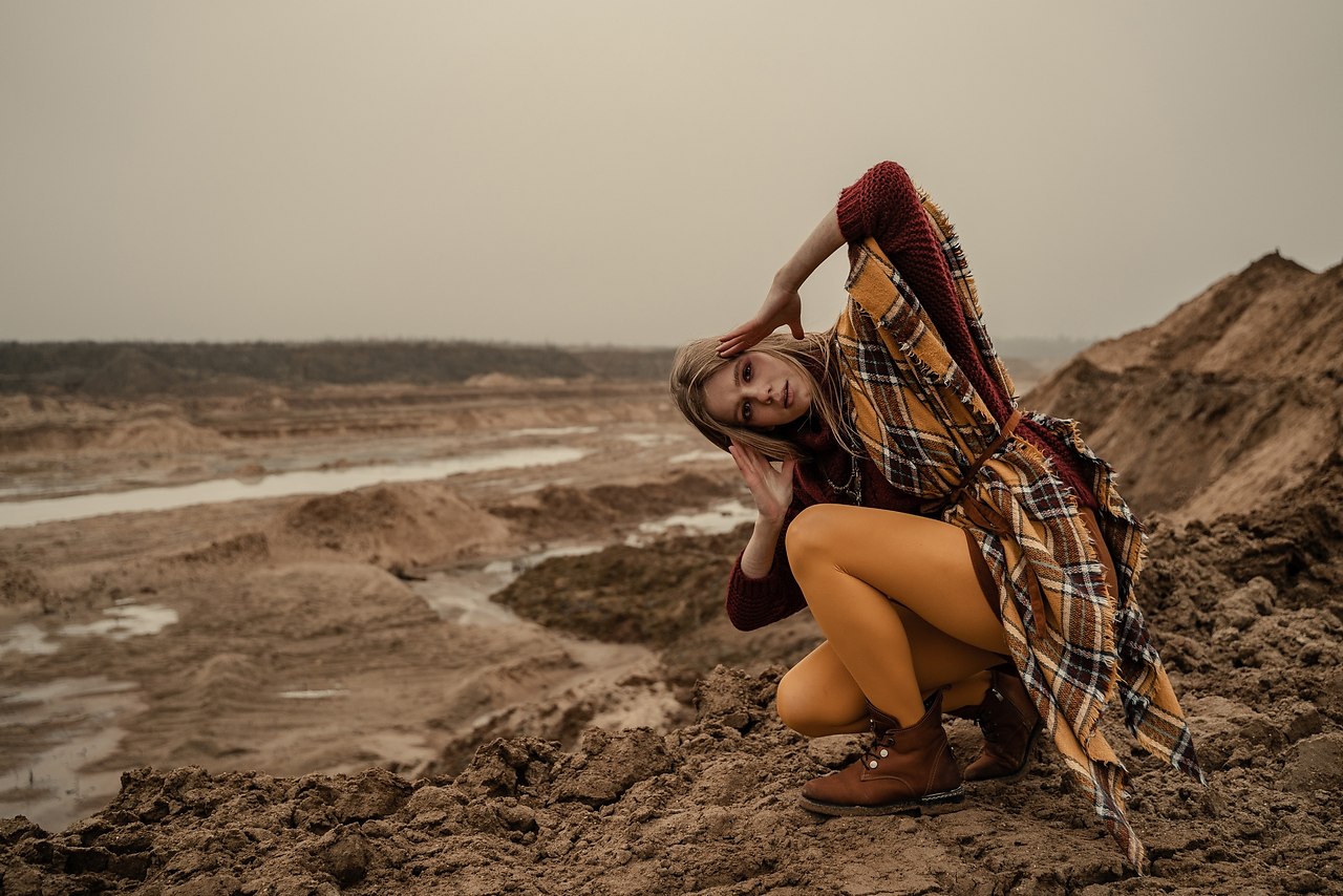 Ph: [id41132330| ].Md: [id555748999| ] Mua&st: [id145851468|Nadezda ...
