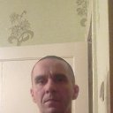 ���� ����, ������ ��������, 44 ���� - ��������� 21 ���� 2020 � ������ ���� ����������