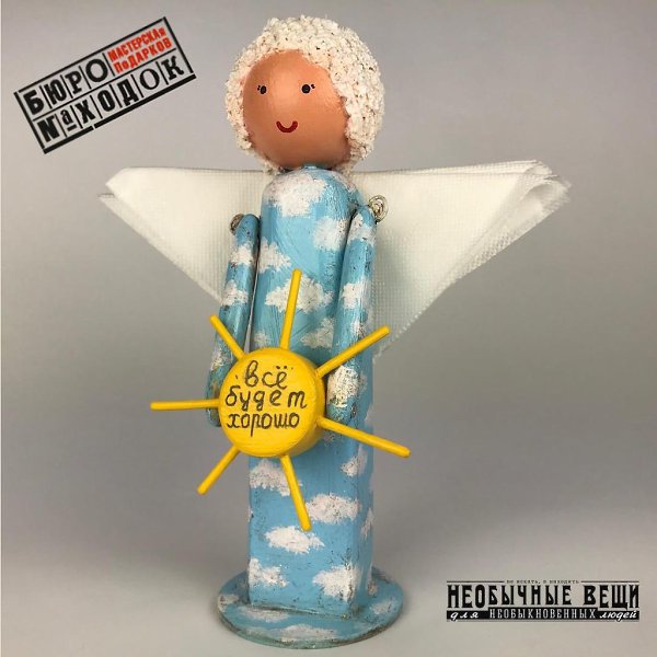 ���������� ����� �� ����� ������ ...