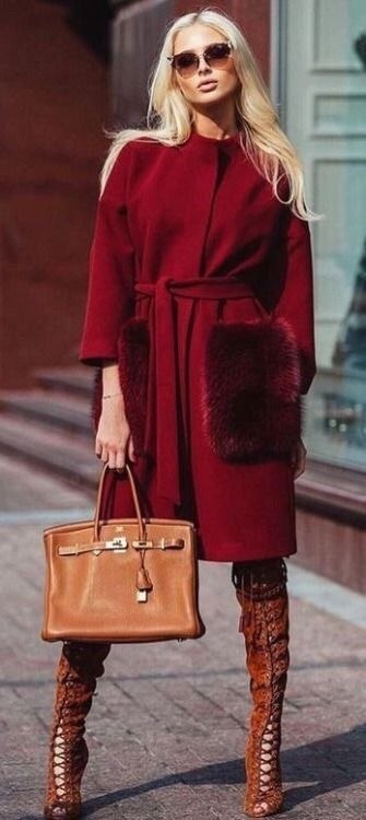  . (Birkin) (Birkin)       Herms.   ... - 9