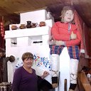 ���� �������� ����, �����, 68 ��� - ��������� 18 ������� 2020 � ������ ���� ����������