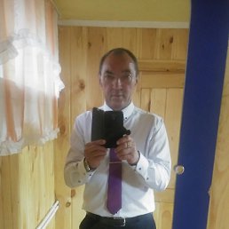 ���� �����, ���, 64 ���� - ��������� 1 ������� 2020