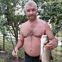 ���� �����, ������, 47 ��� - ��������� 30 ���� 2020