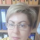 ���� �����, ������ - ��������� 9 ���� 2020