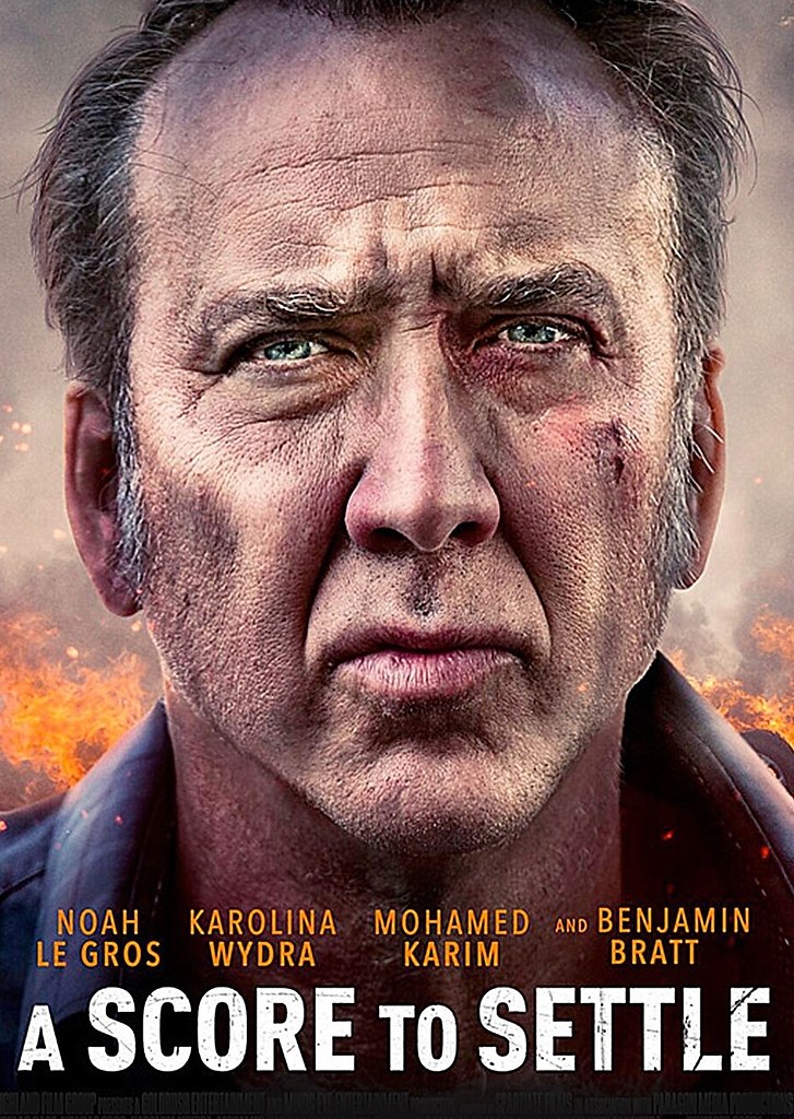   (2019).: , ,  19      ...