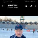 ���� �����, ������, 55 ��� - ��������� 11 ������� 2020