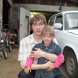 ���� ������, ����, 33 ���� - ��������� 10 ���� 2020