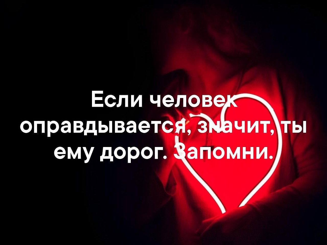    - 24  2020  19:09