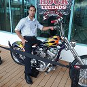 ���� ������, ��������, 36 ��� - ��������� 13 ������� 2020 � ������ ���� ����������