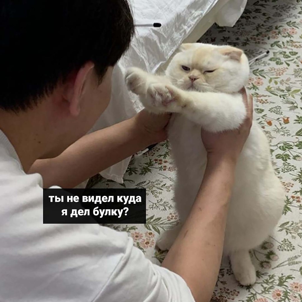  -        - 2