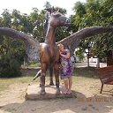 ���� �������, �������� - ��������� 2 ������� 2020 � ������ ���� ����������