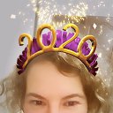 ���� �����, ������, 48 ��� - ��������� 17 ������� 2020 � ������ ���� ����������