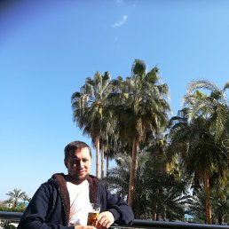 ���� ������, ������, 39 ��� - ��������� 9 ������ 2020