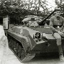  Stanislaw, , 56  -  23  2020    