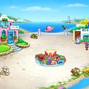 ���� �����, ������ ���, 52 ���� - ��������� 17 ���� 2020 � ������ �������� �������-�������