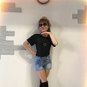 ���� ��������, ��������, 57 ��� - ��������� 2 ������ 2020 � ������ ���� ����������