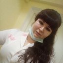 ���� �������, �����-���������, 35 ��� - ��������� 13 ���� 2020 � ������ ���� ����������