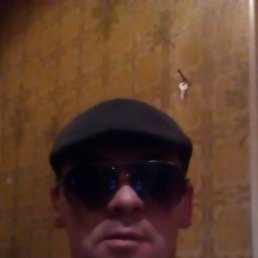 �����, �����, 49 ���