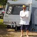 ���� �������, ������, 65 ��� - ��������� 18 ������ 2020 � ������ ���� ����������