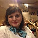 ���� �����, ���������� ����� - ��������� 3 ���� 2020