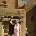 ��������� � ��������� �� ������� ���� ����������