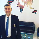 ���� Emlak&ccedil;i, �������, 62 ���� - ��������� 13 ����� 2020 � ������ ���� ����������