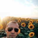 ������ � ������)) �� ������� ���� ����������