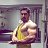 ���� Namik, ����, 43 ���� - ��������� 11 ������ 2020