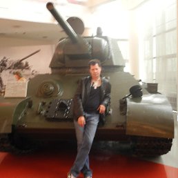  Sergey, , 50  -  1  2020